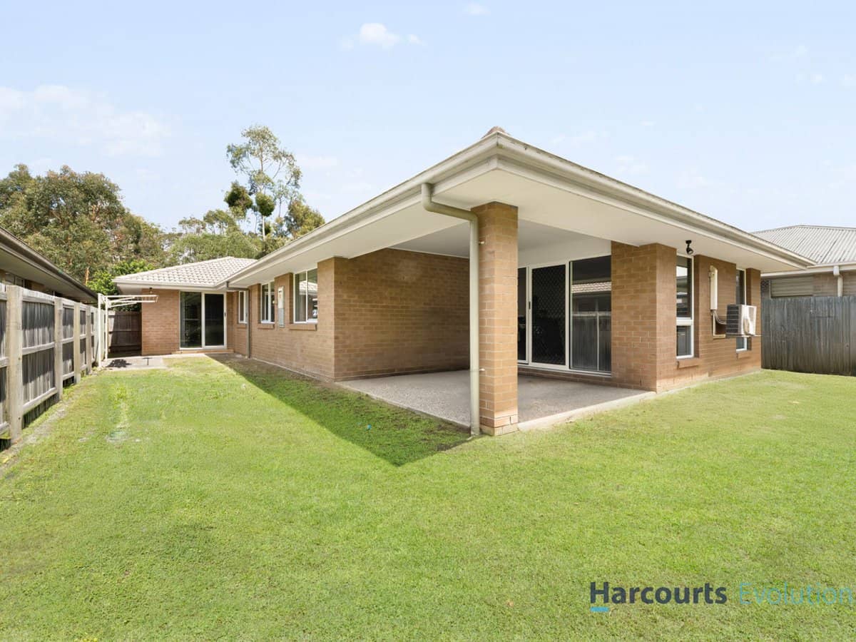 23 Tempera Place, YARRABILBA - Thumbnail 12