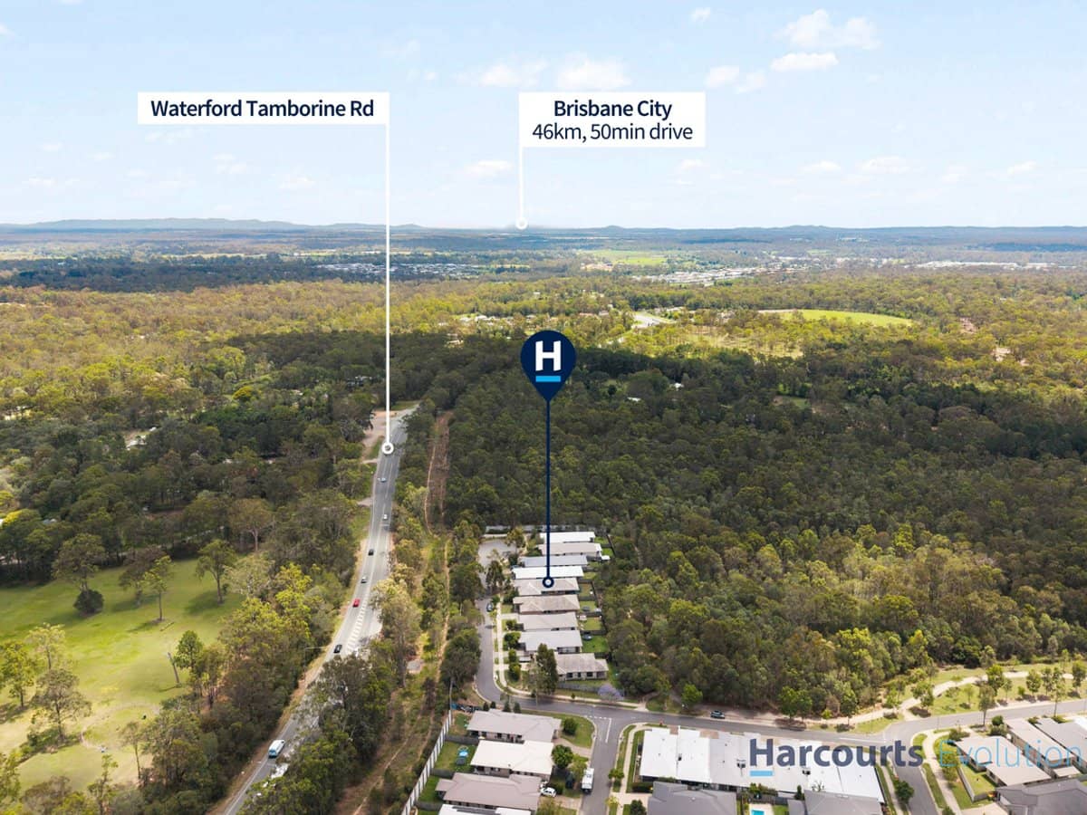 23 Tempera Place, YARRABILBA - Thumbnail 13