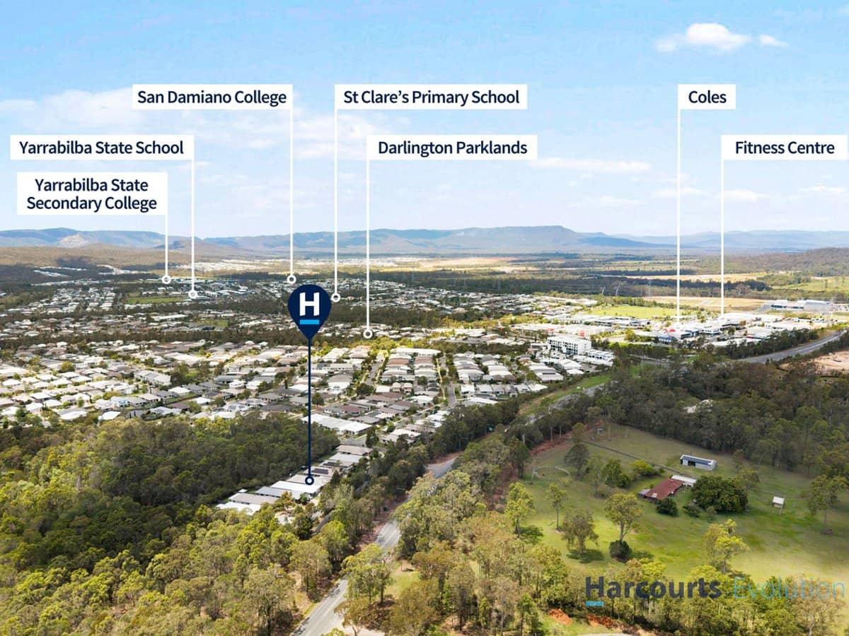 23 Tempera Place, YARRABILBA - Thumbnail 14