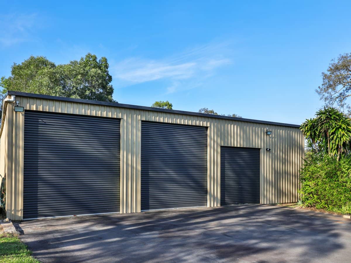 1112-1124 Stockleigh Road, LOGAN VILLAGE - Thumbnail 4