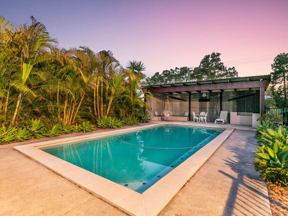 1112-1124 Stockleigh Road, LOGAN VILLAGE - Thumbnail 5