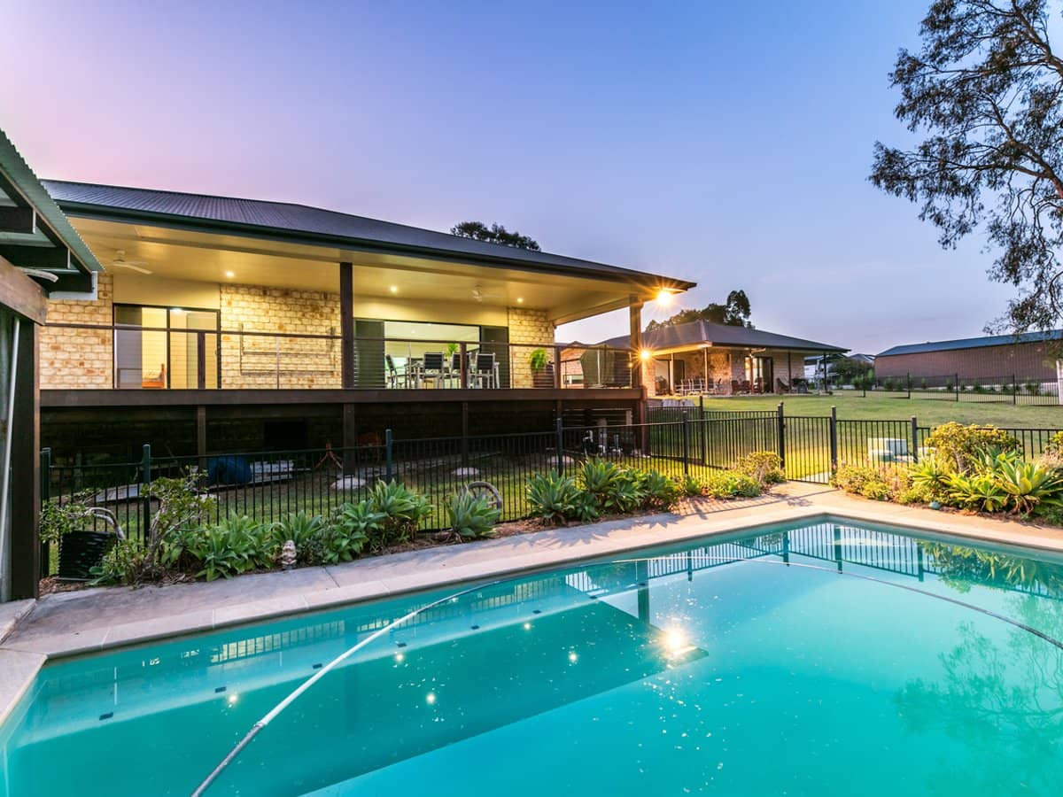 1112-1124 Stockleigh Road, LOGAN VILLAGE - Thumbnail 6