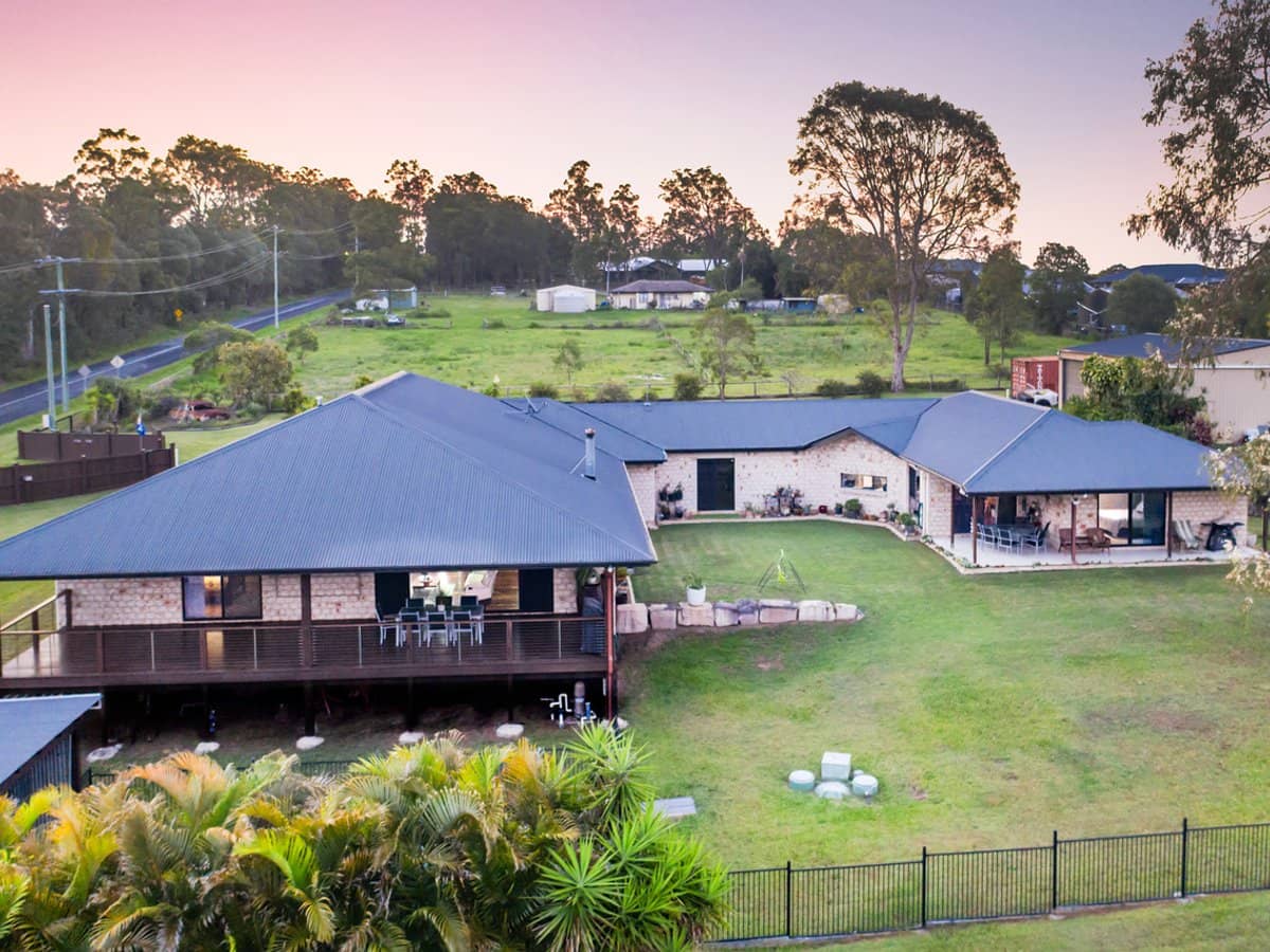 1112-1124 Stockleigh Road, LOGAN VILLAGE - Thumbnail 7