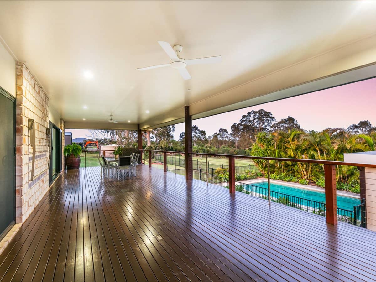 1112-1124 Stockleigh Road, LOGAN VILLAGE - Thumbnail 8