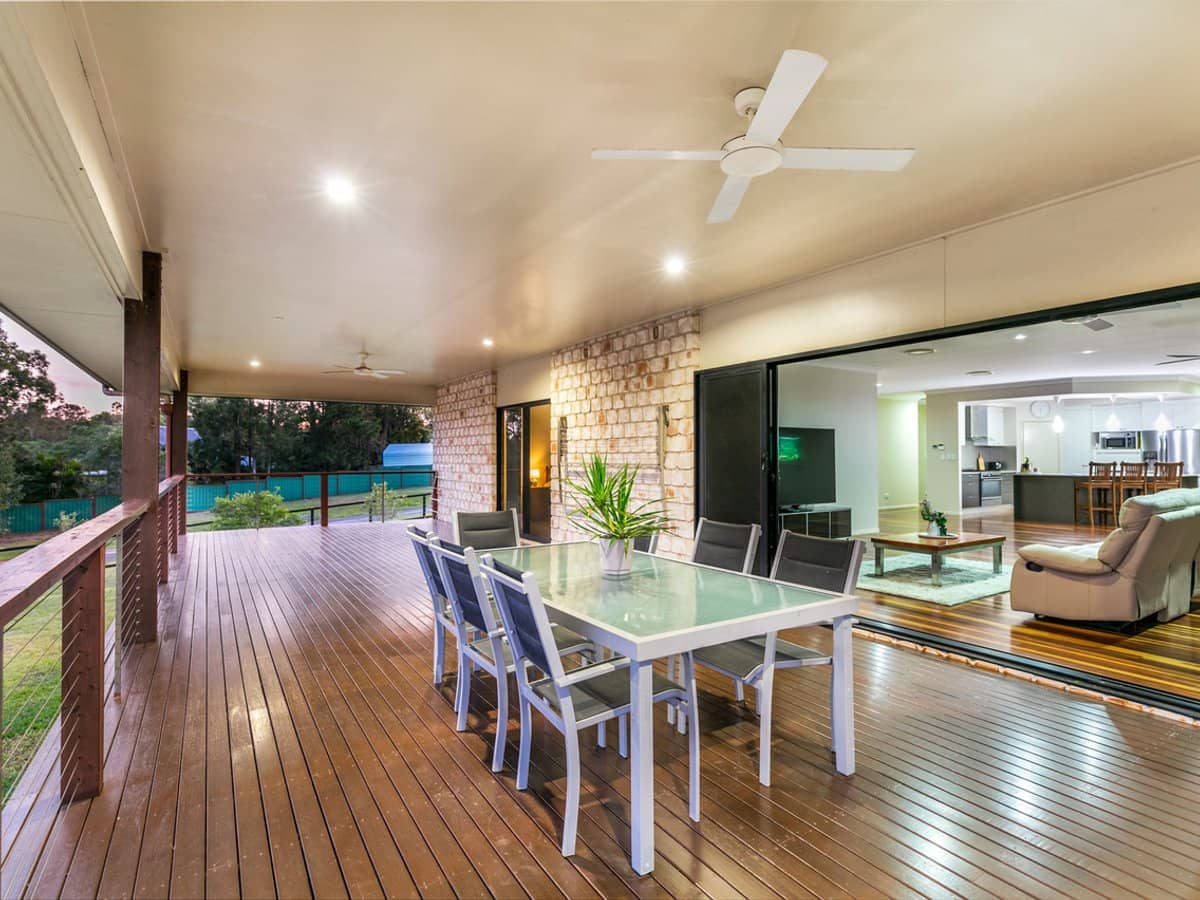 1112-1124 Stockleigh Road, LOGAN VILLAGE - Thumbnail 9