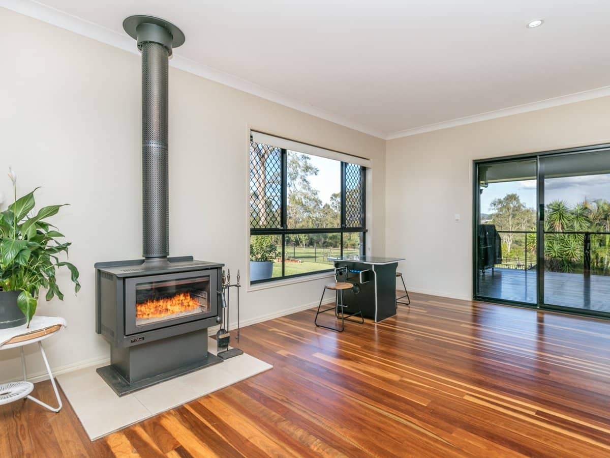 1112-1124 Stockleigh Road, LOGAN VILLAGE - Thumbnail 10