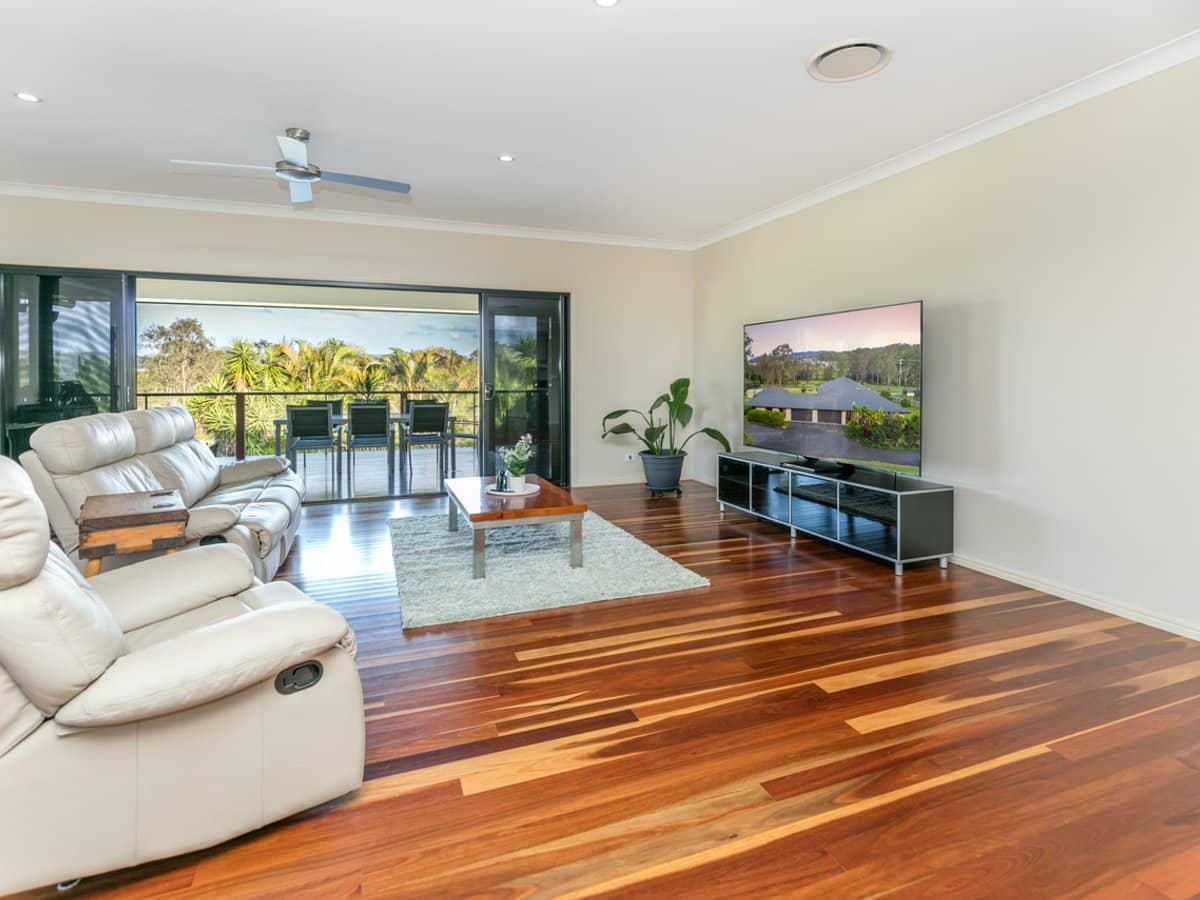 1112-1124 Stockleigh Road, LOGAN VILLAGE - Thumbnail 11