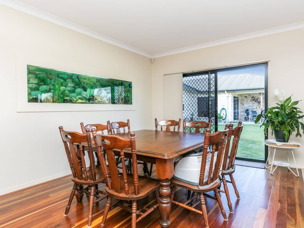 1112-1124 Stockleigh Road, LOGAN VILLAGE - Thumbnail 13