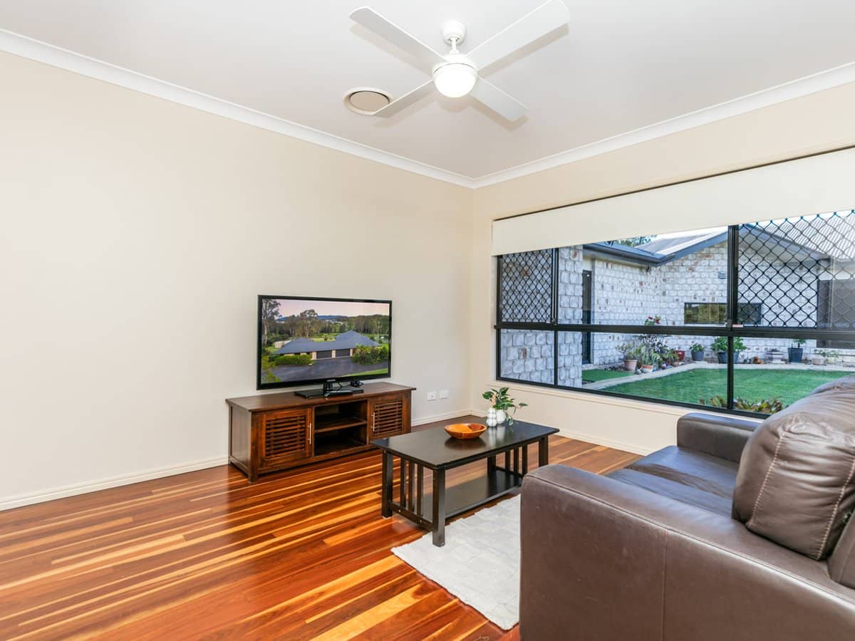 1112-1124 Stockleigh Road, LOGAN VILLAGE - Thumbnail 14