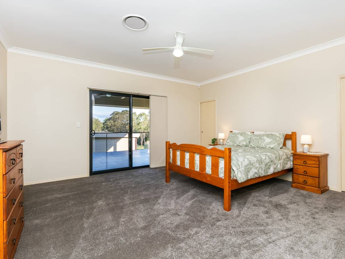 1112-1124 Stockleigh Road, LOGAN VILLAGE - Thumbnail 15