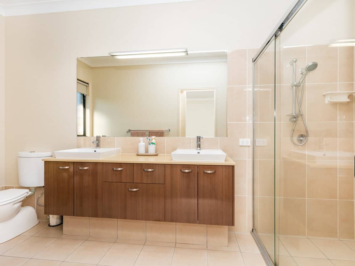 1112-1124 Stockleigh Road, LOGAN VILLAGE - Thumbnail 16