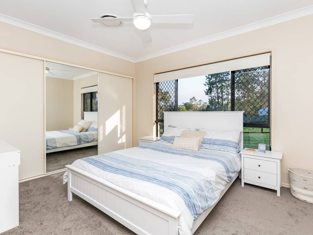 1112-1124 Stockleigh Road, LOGAN VILLAGE - Thumbnail 18