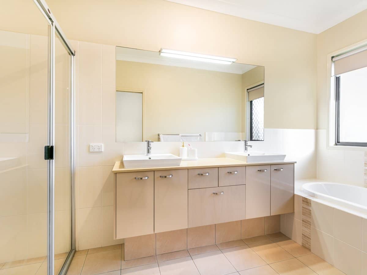 1112-1124 Stockleigh Road, LOGAN VILLAGE - Thumbnail 19