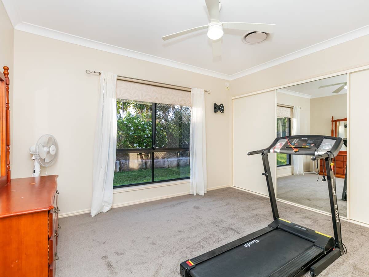 1112-1124 Stockleigh Road, LOGAN VILLAGE - Thumbnail 20