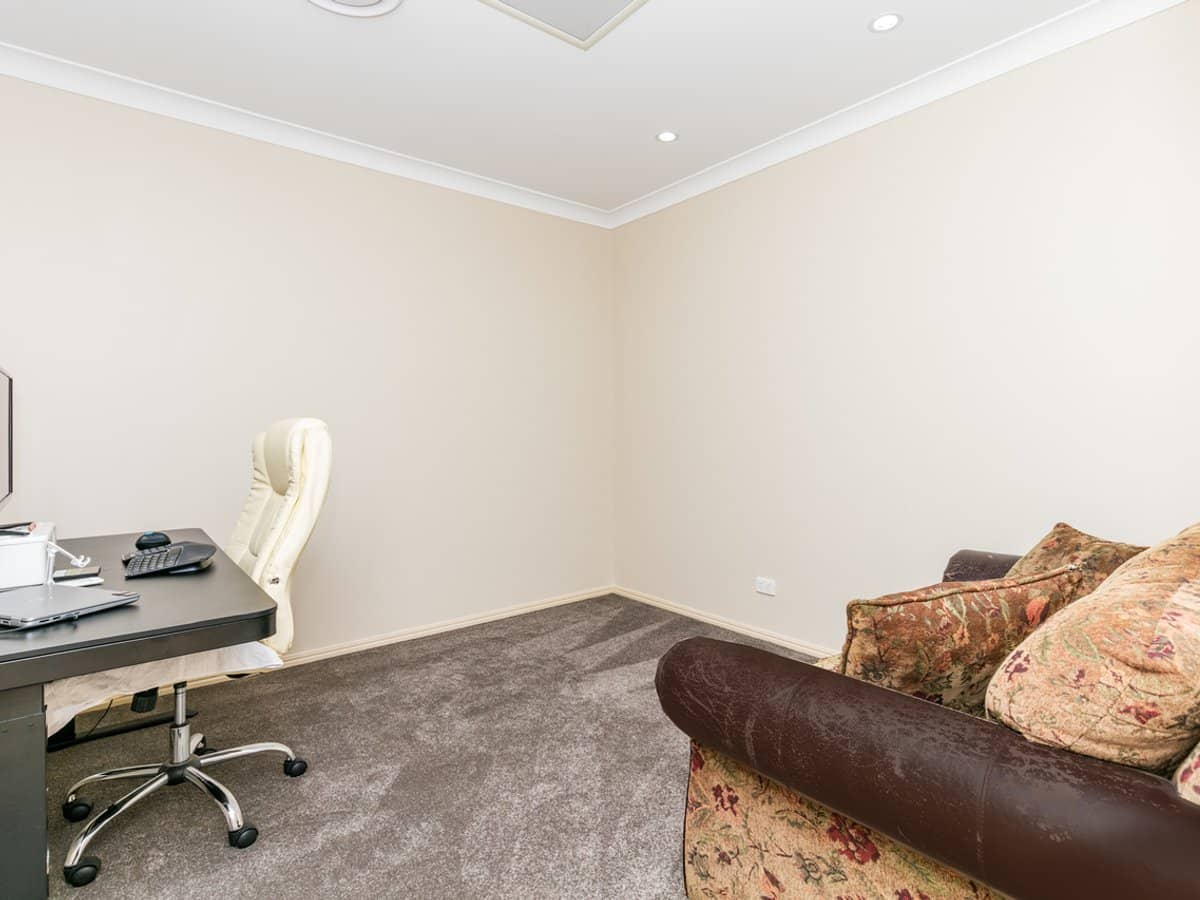 1112-1124 Stockleigh Road, LOGAN VILLAGE - Thumbnail 21