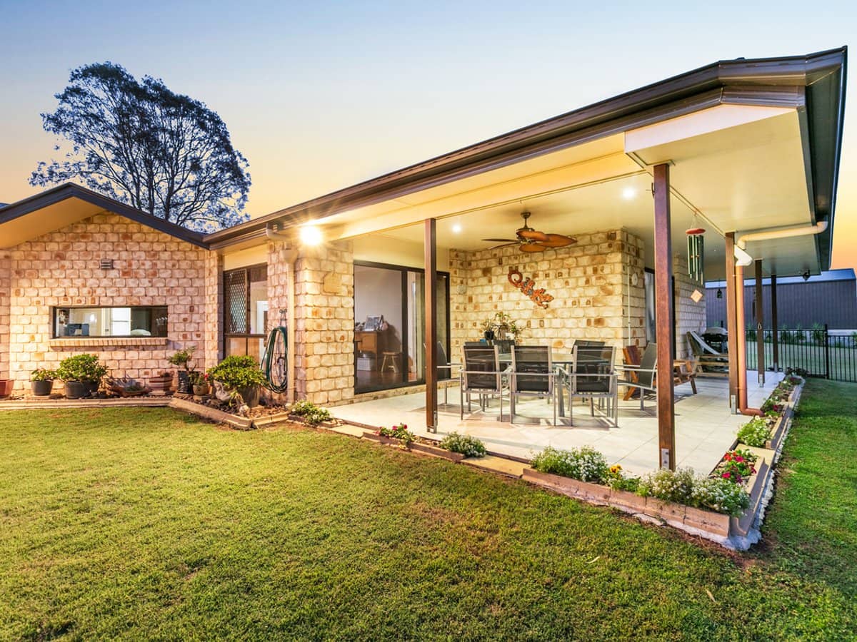 1112-1124 Stockleigh Road, LOGAN VILLAGE - Thumbnail 22