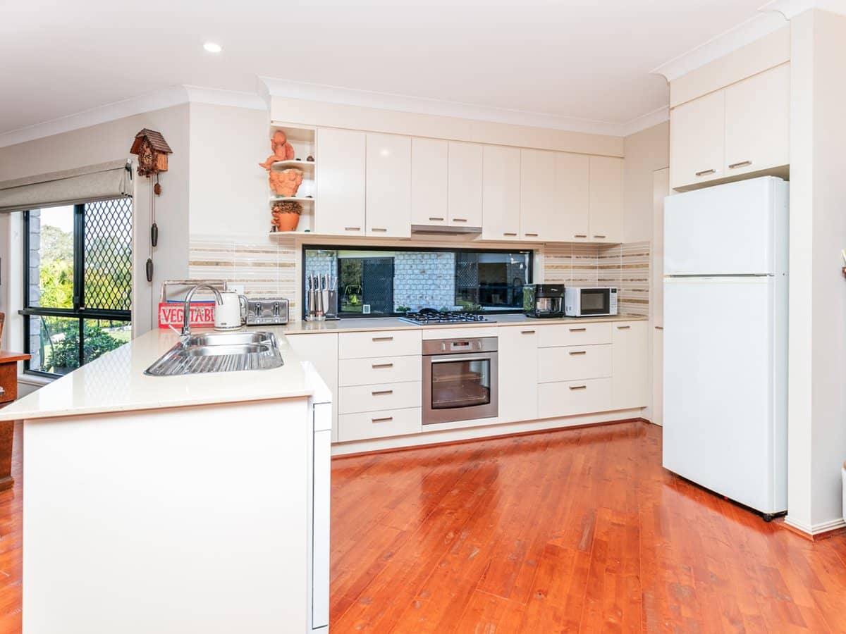 1112-1124 Stockleigh Road, LOGAN VILLAGE - Thumbnail 23