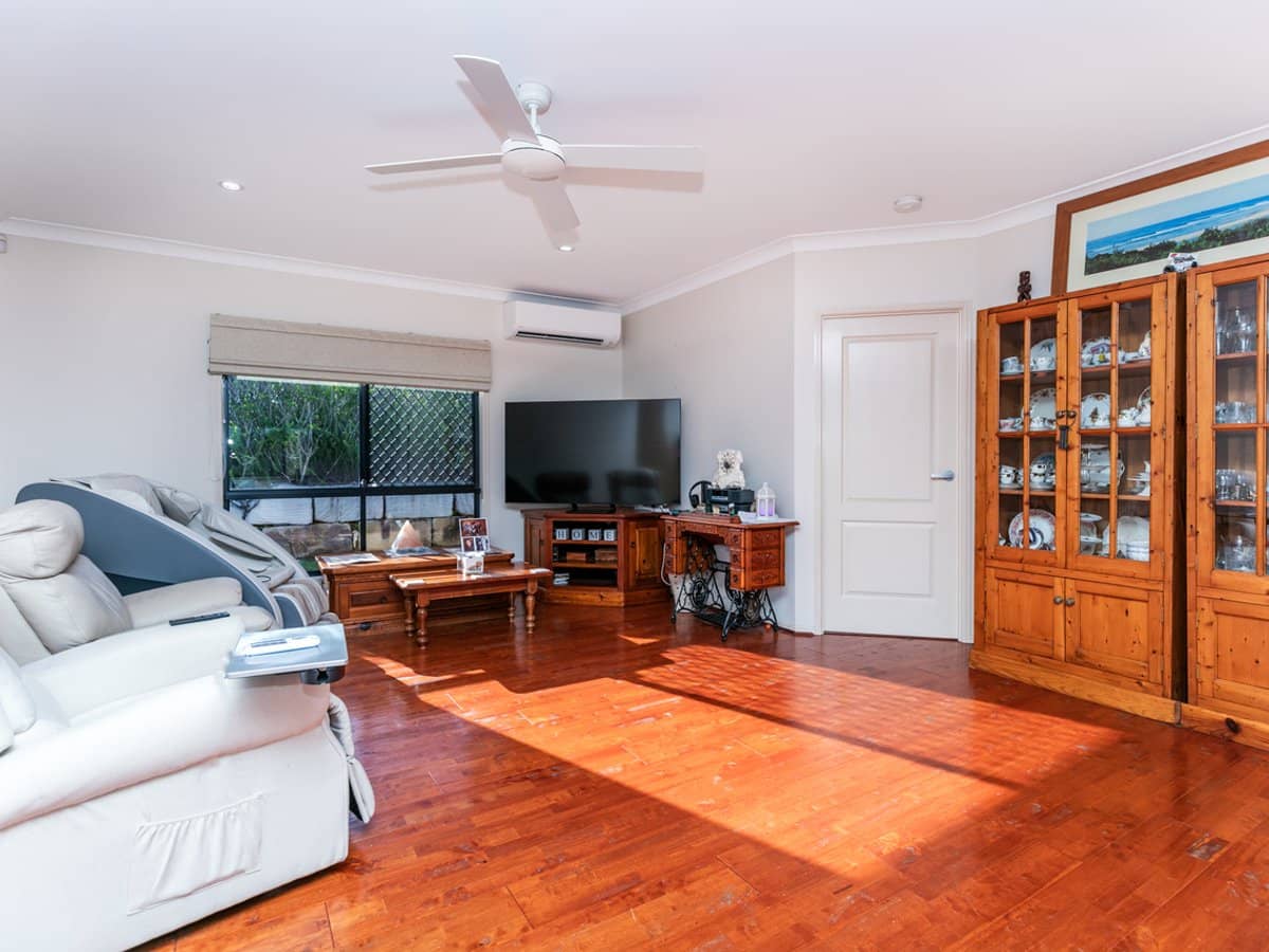 1112-1124 Stockleigh Road, LOGAN VILLAGE - Thumbnail 24