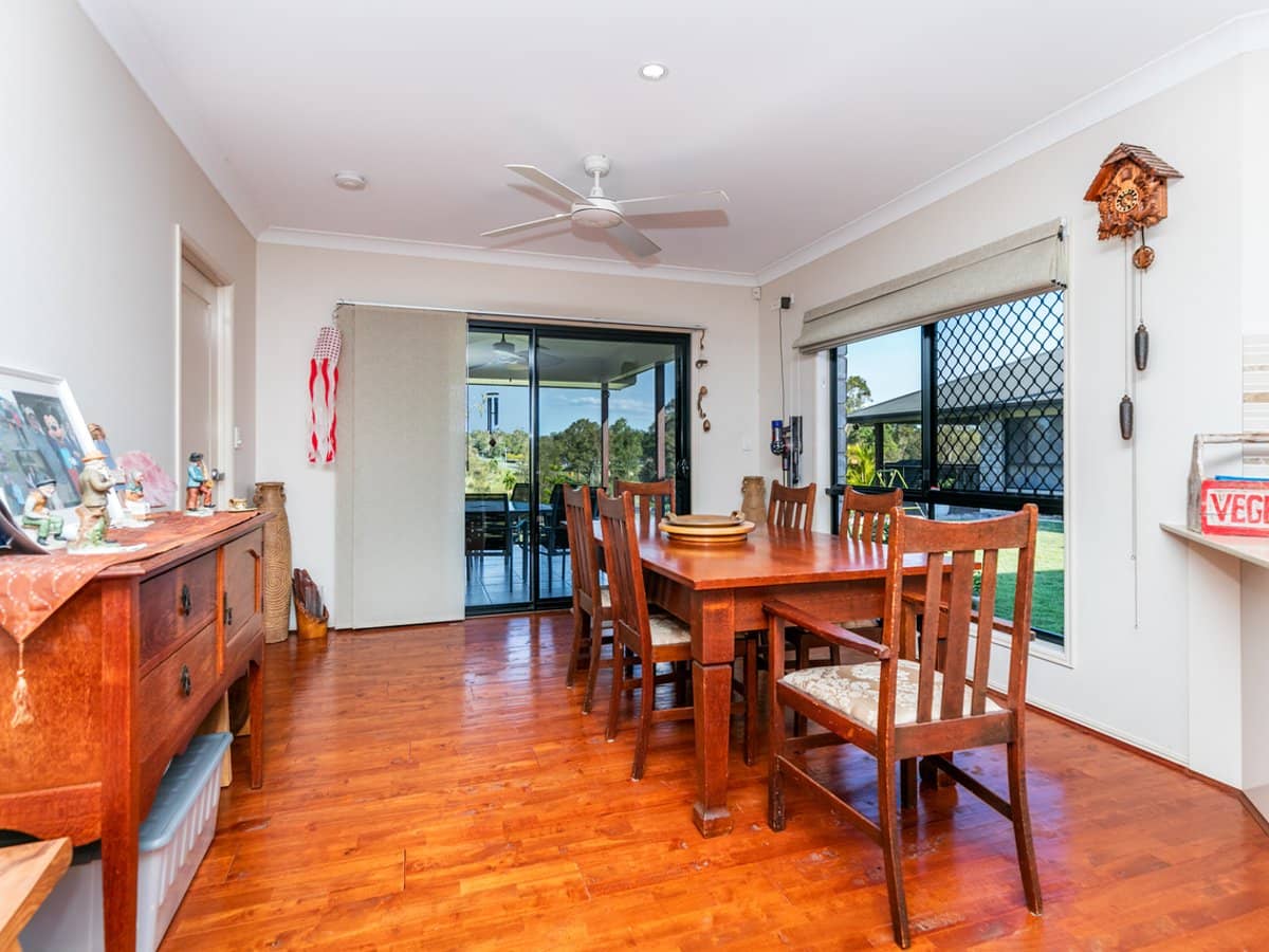 1112-1124 Stockleigh Road, LOGAN VILLAGE - Thumbnail 25