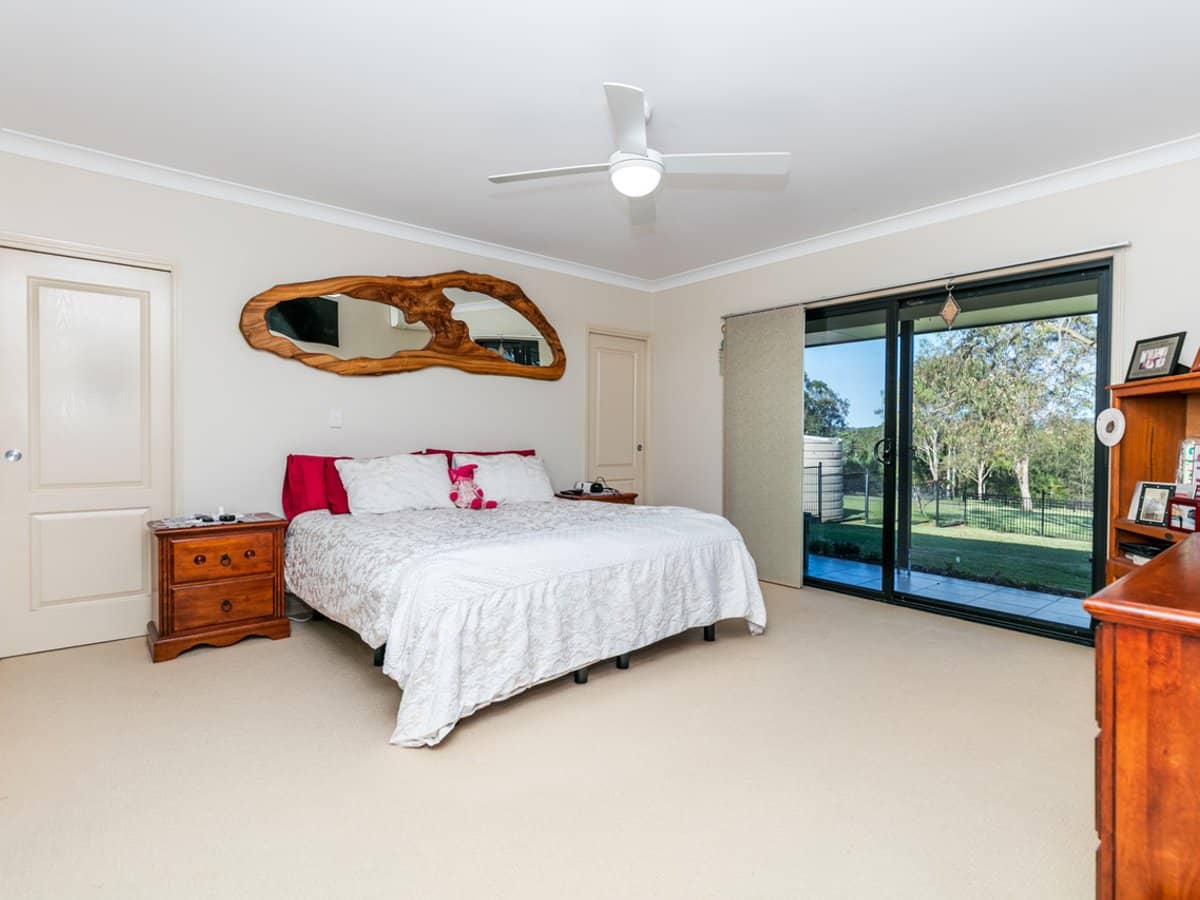 1112-1124 Stockleigh Road, LOGAN VILLAGE - Thumbnail 26