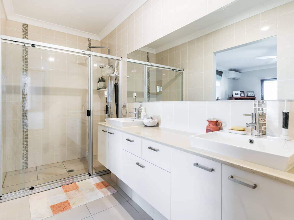 1112-1124 Stockleigh Road, LOGAN VILLAGE - Thumbnail 27