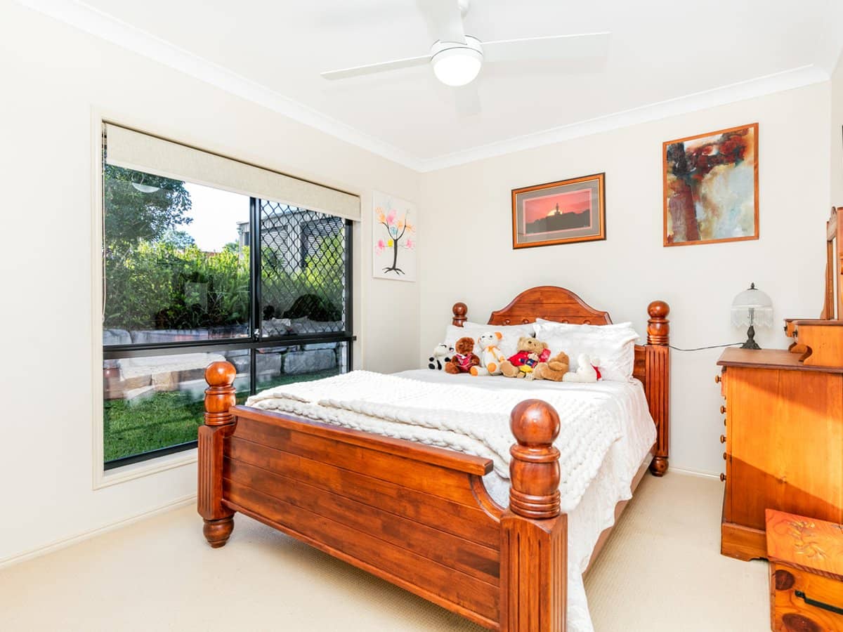 1112-1124 Stockleigh Road, LOGAN VILLAGE - Thumbnail 28
