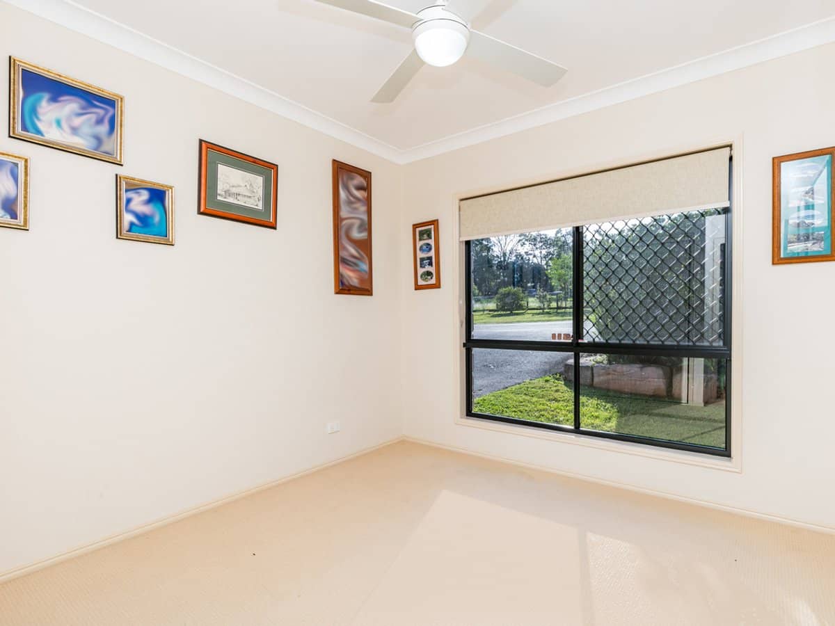 1112-1124 Stockleigh Road, LOGAN VILLAGE - Thumbnail 29