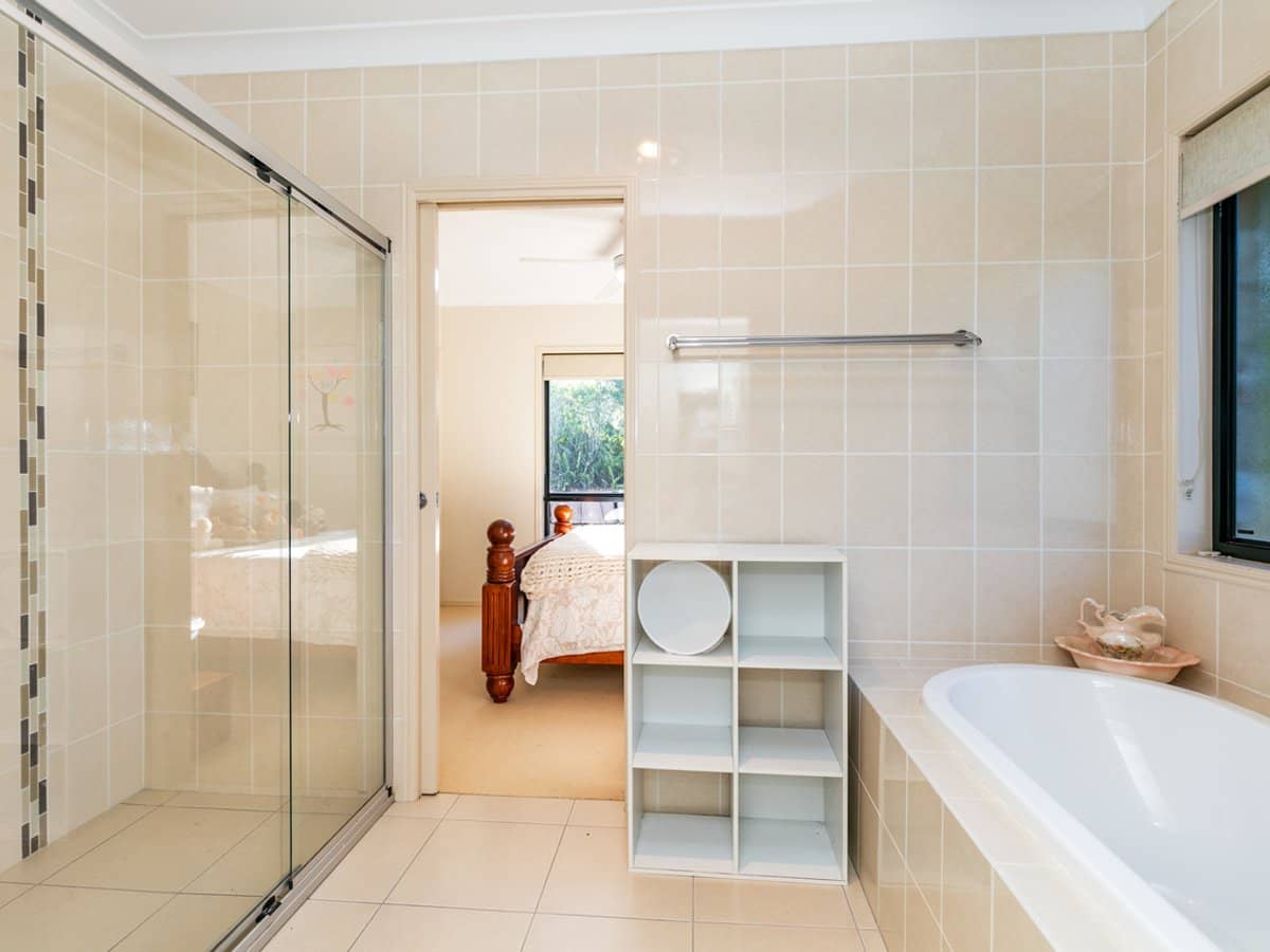 1112-1124 Stockleigh Road, LOGAN VILLAGE - Thumbnail 30