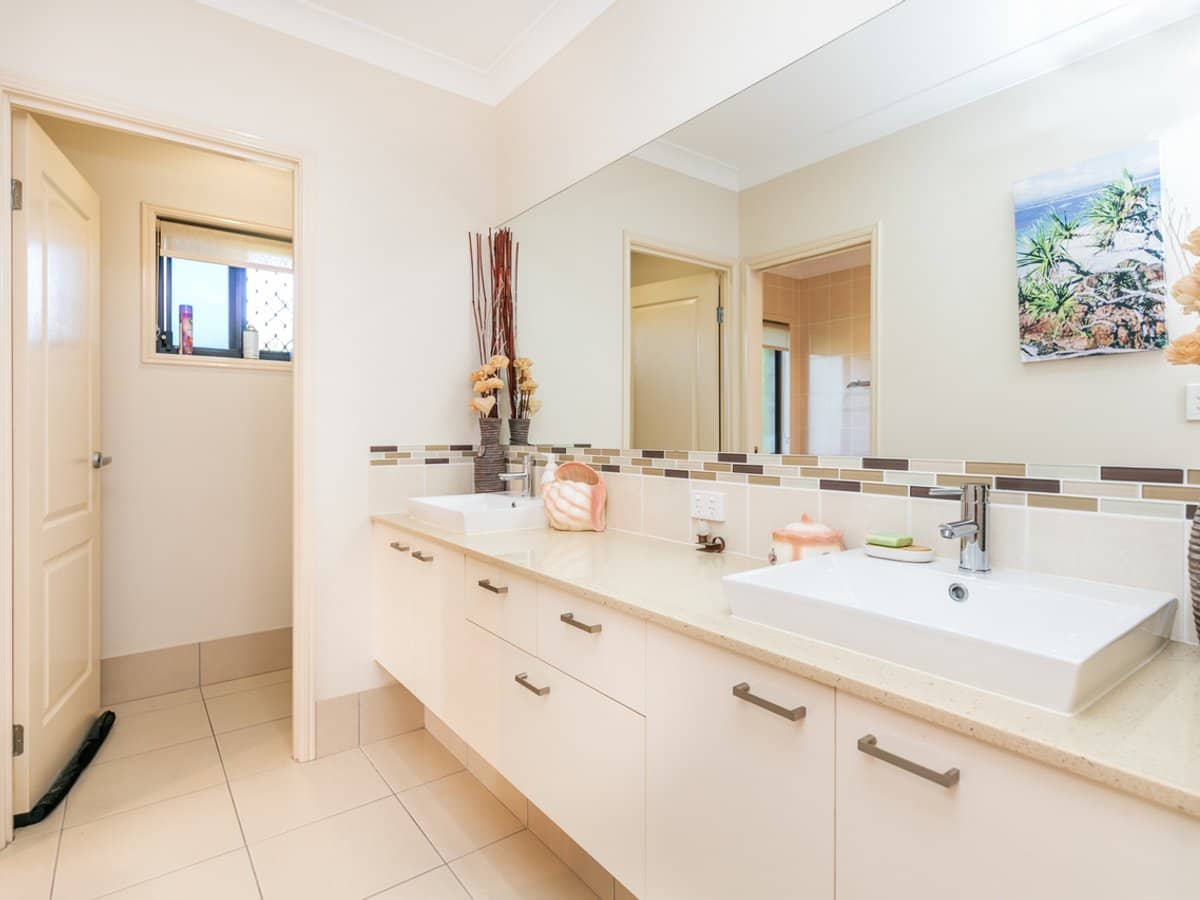 1112-1124 Stockleigh Road, LOGAN VILLAGE - Thumbnail 31