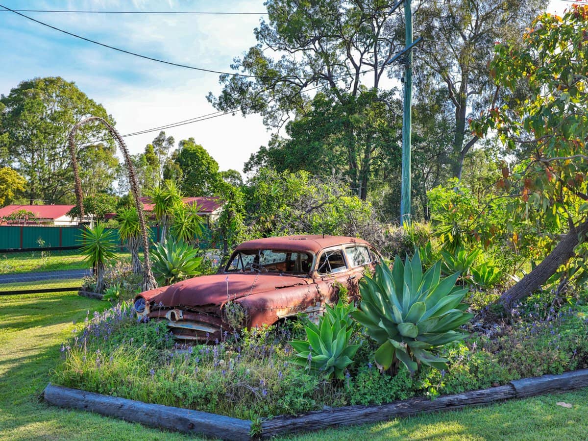 1112-1124 Stockleigh Road, LOGAN VILLAGE - Thumbnail 32