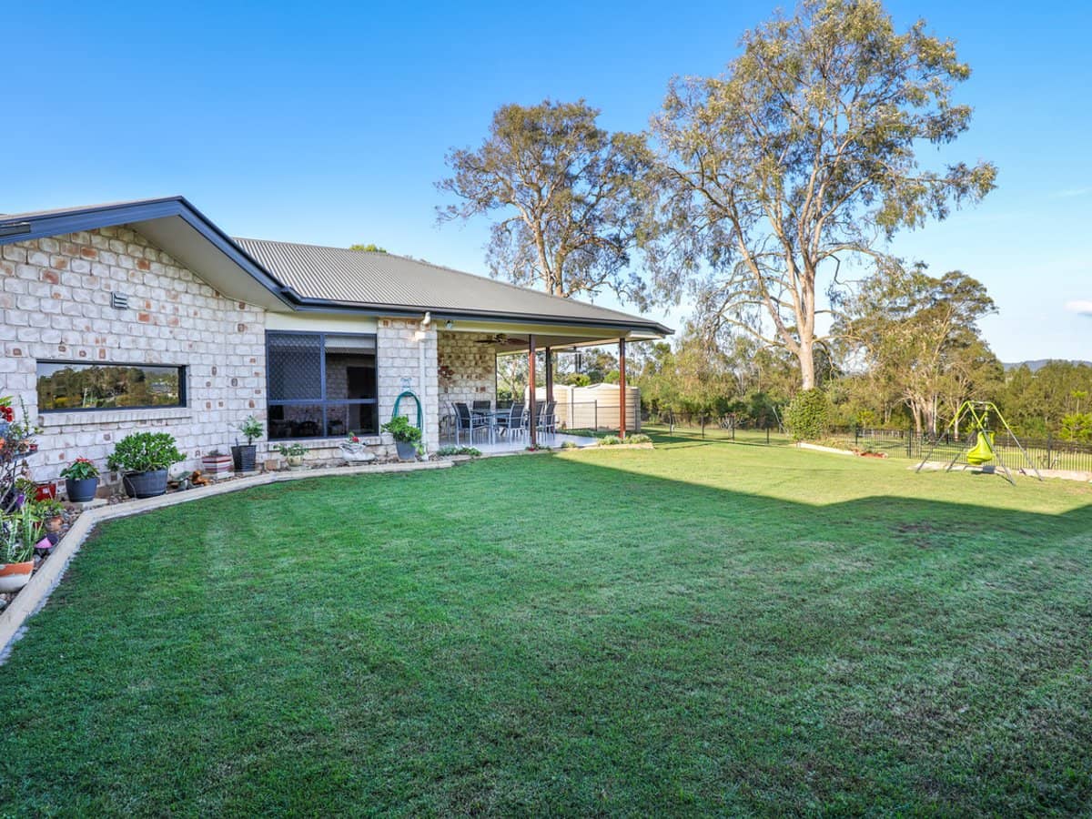 1112-1124 Stockleigh Road, LOGAN VILLAGE - Thumbnail 33