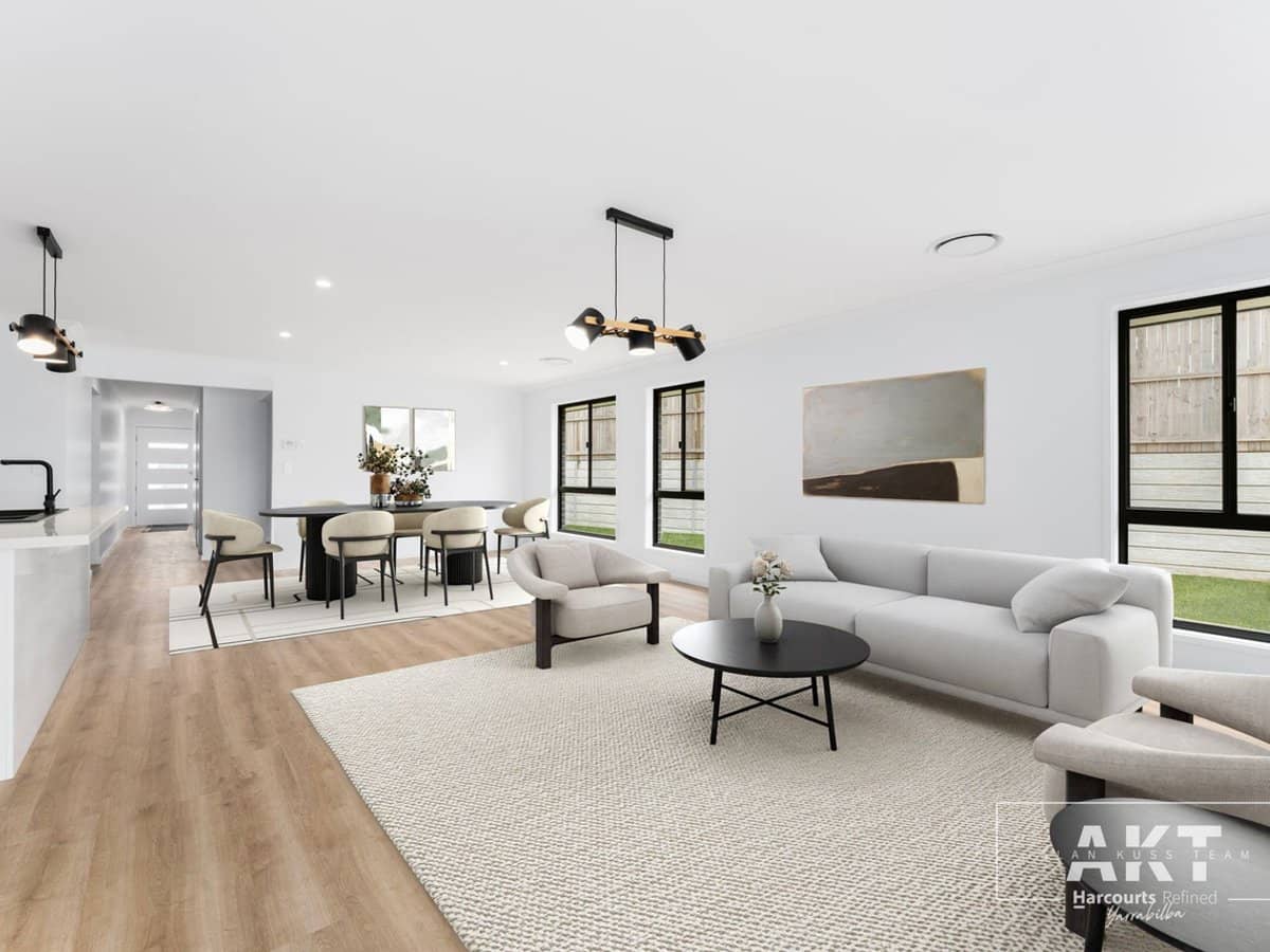 4 Petermann Circuit, YARRABILBA - Thumbnail 2