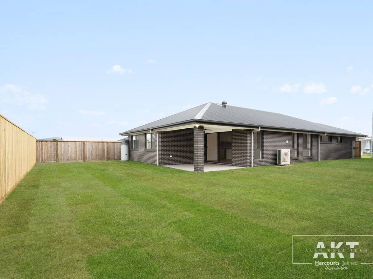 4 Petermann Circuit, YARRABILBA - Thumbnail 3