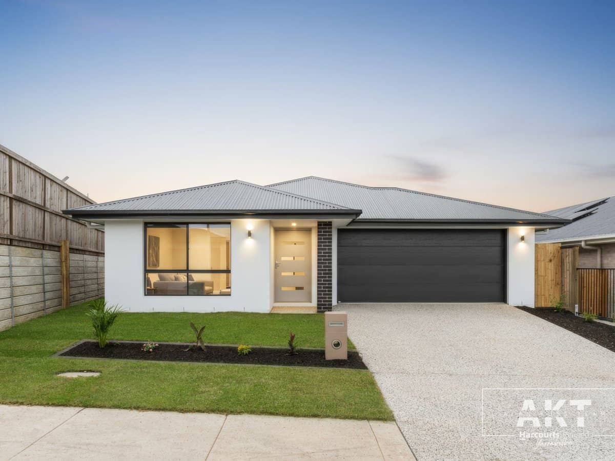 4 Petermann Circuit, YARRABILBA - Thumbnail 4