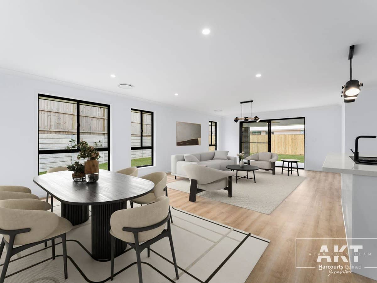 4 Petermann Circuit, YARRABILBA - Thumbnail 7