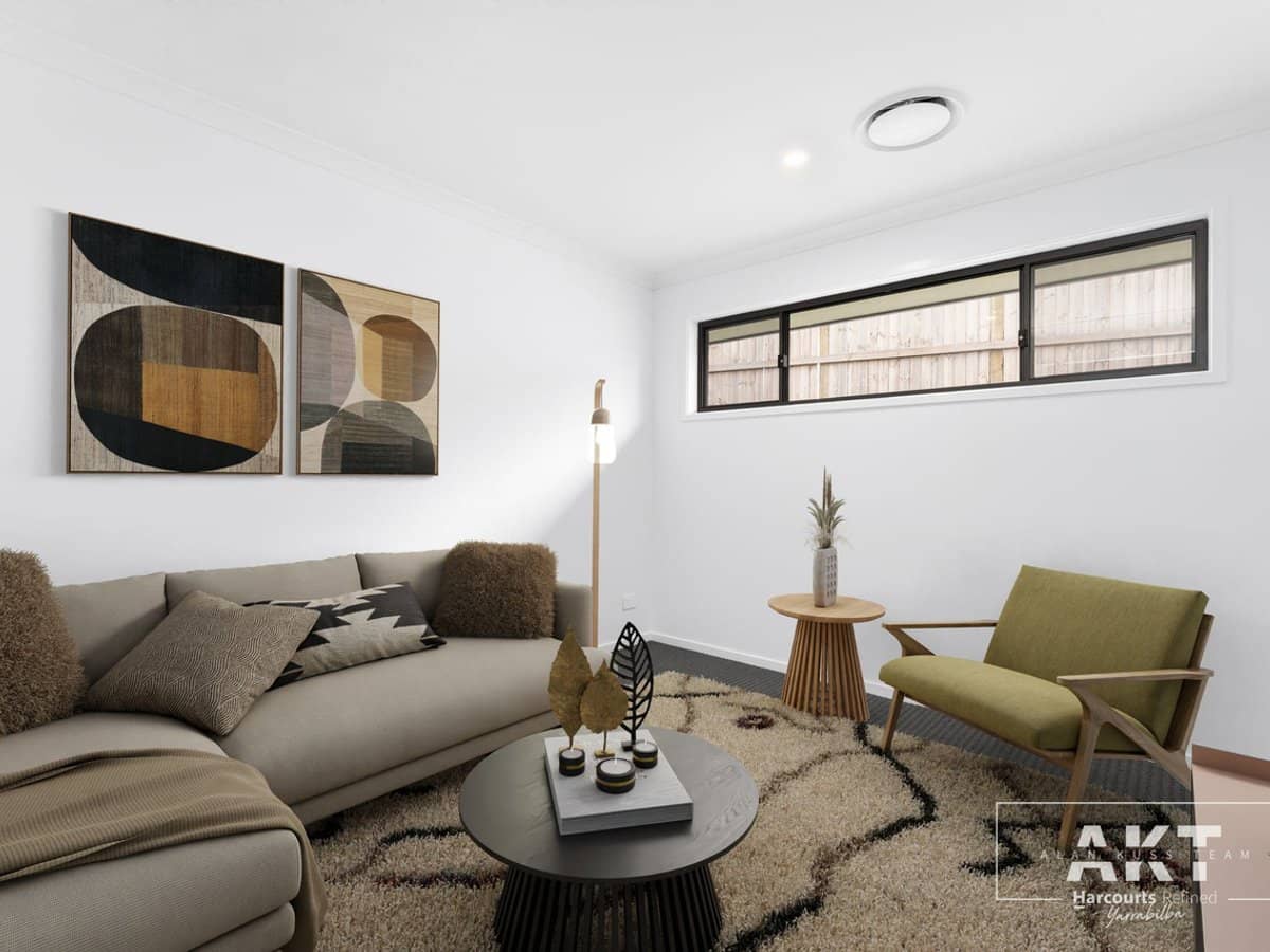 4 Petermann Circuit, YARRABILBA - Thumbnail 8