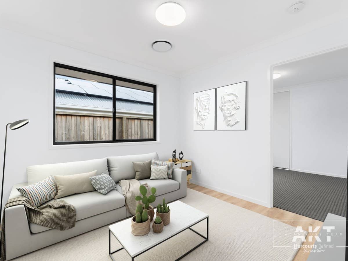 4 Petermann Circuit, YARRABILBA - Thumbnail 9