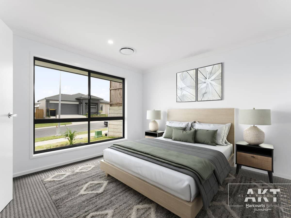 4 Petermann Circuit, YARRABILBA - Thumbnail 10