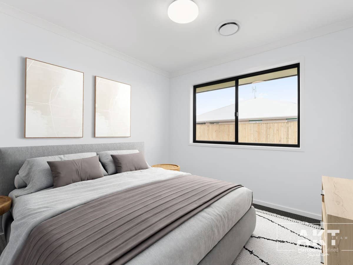 4 Petermann Circuit, YARRABILBA - Thumbnail 12