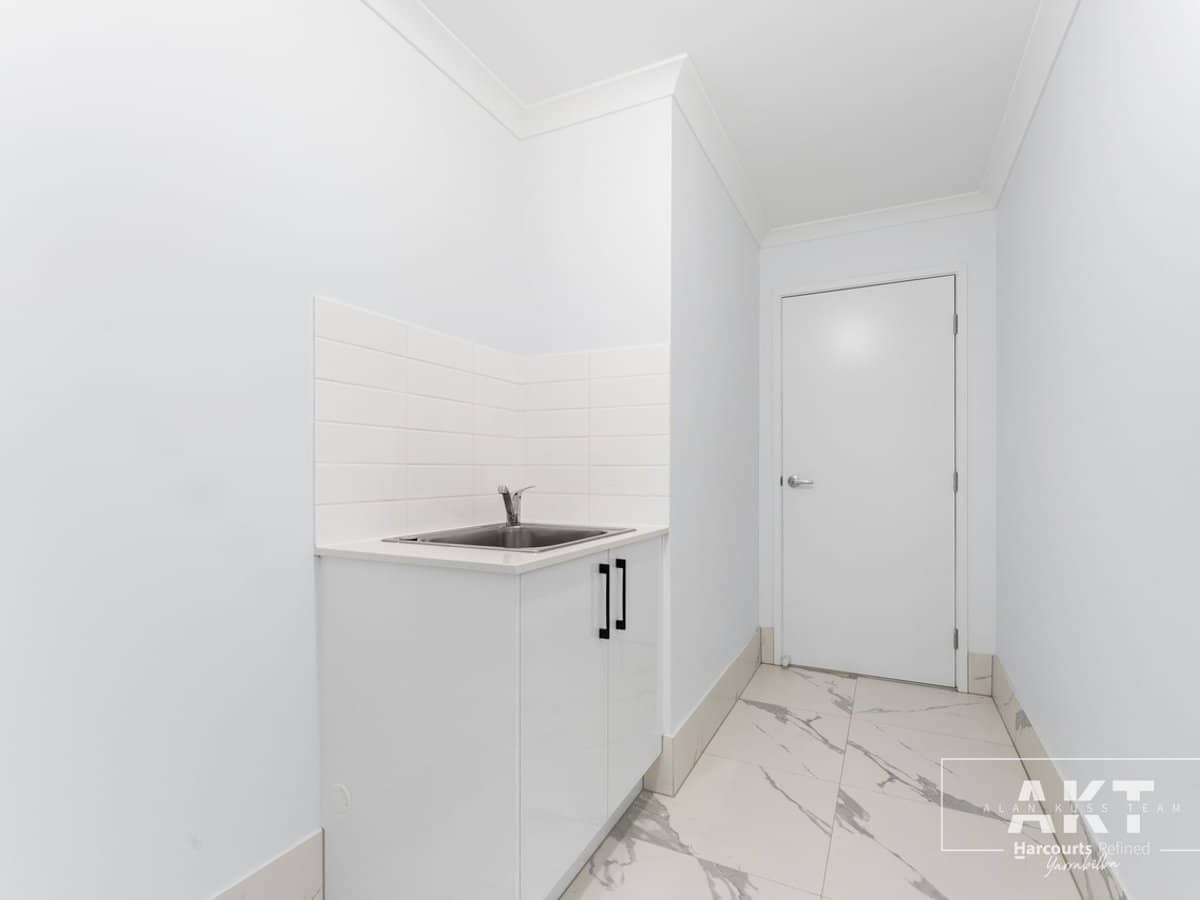 4 Petermann Circuit, YARRABILBA - Thumbnail 14