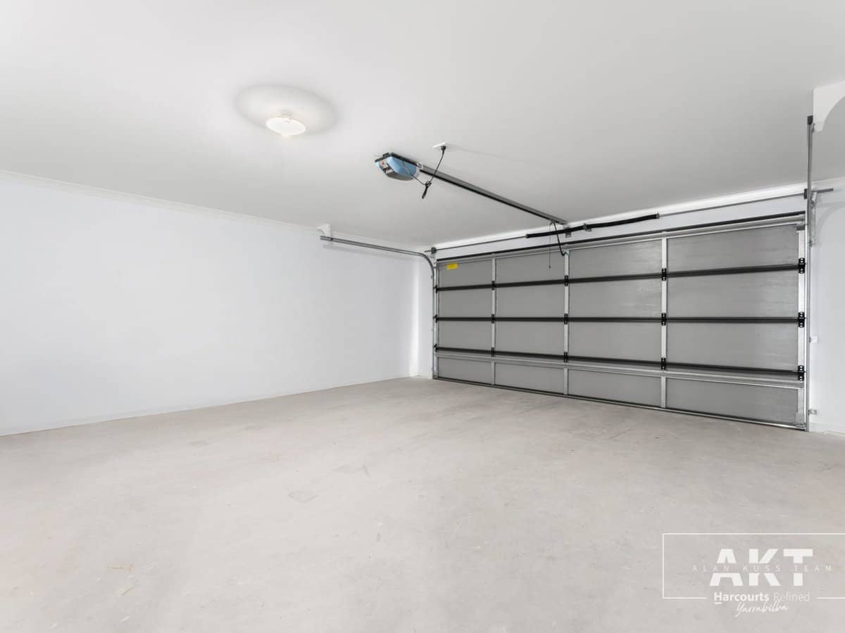 4 Petermann Circuit, YARRABILBA - Thumbnail 15