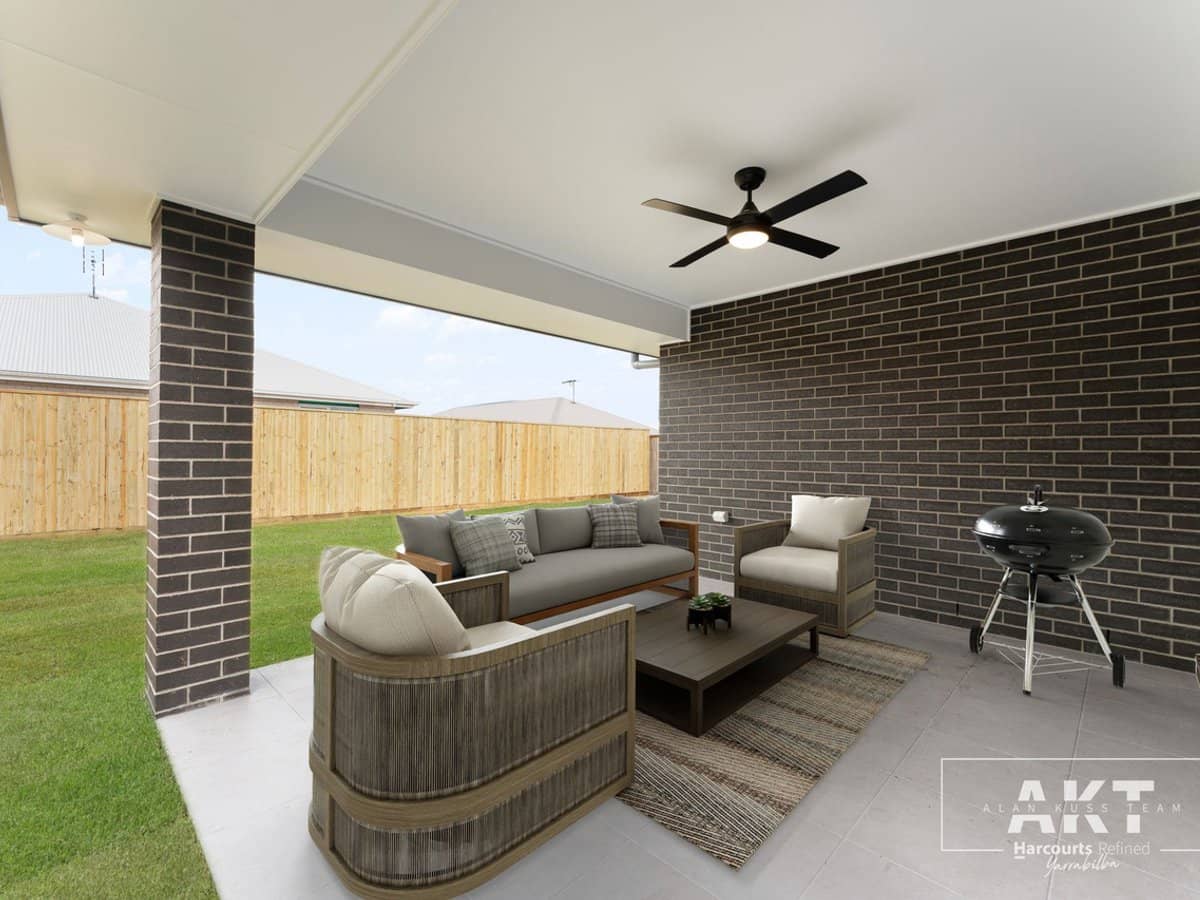 4 Petermann Circuit, YARRABILBA - Thumbnail 16