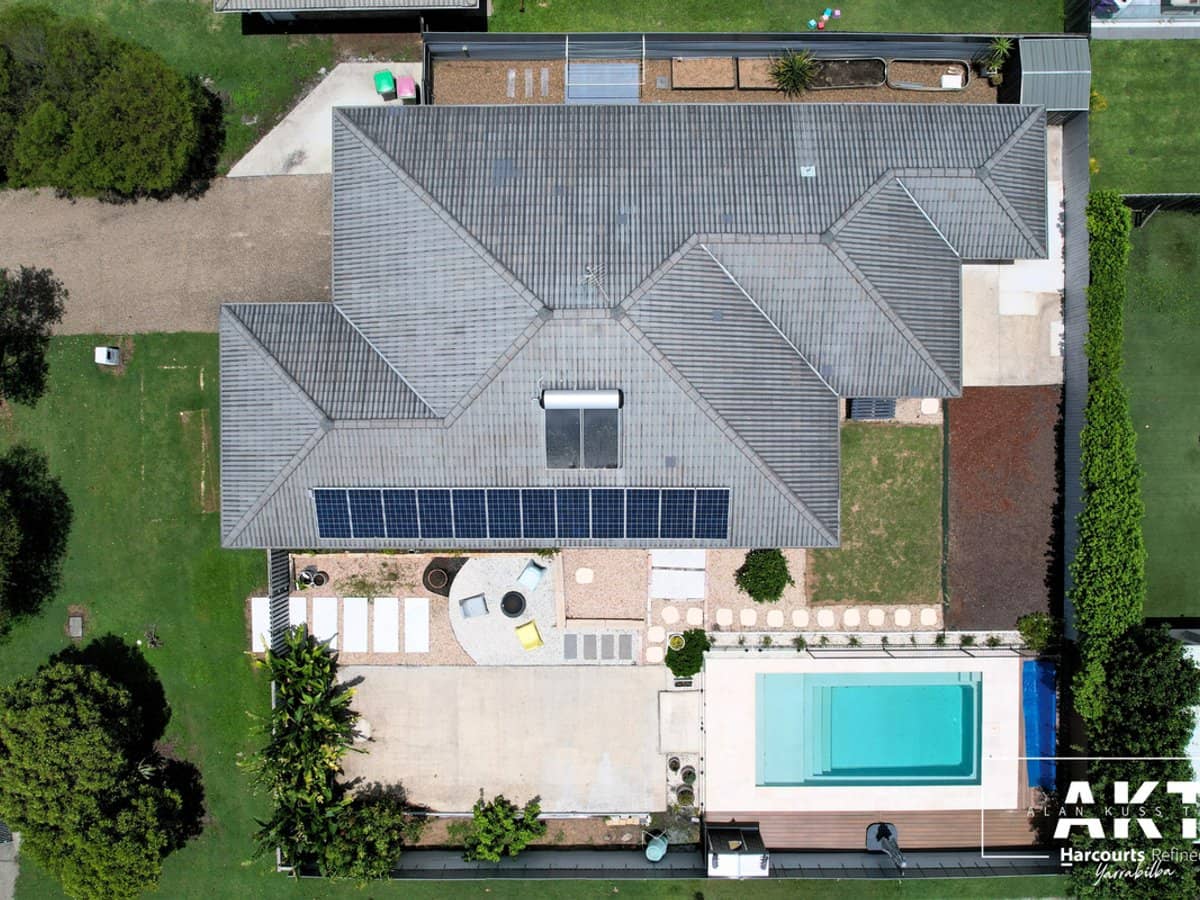 1 Peak Lane, YARRABILBA - Thumbnail 3