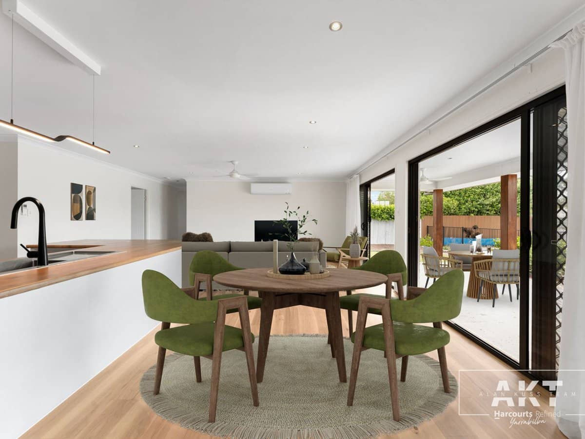 1 Peak Lane, YARRABILBA - Thumbnail 8