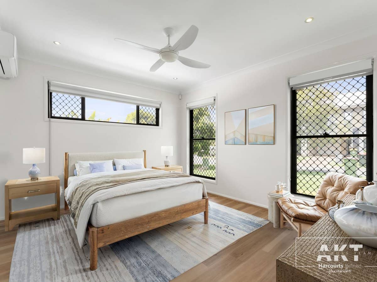 1 Peak Lane, YARRABILBA - Thumbnail 9