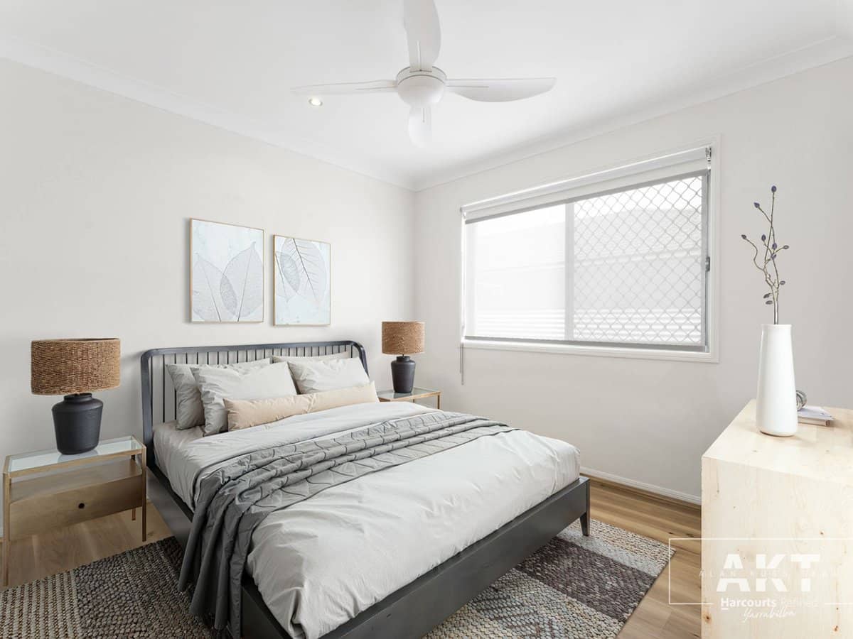 1 Peak Lane, YARRABILBA - Thumbnail 11