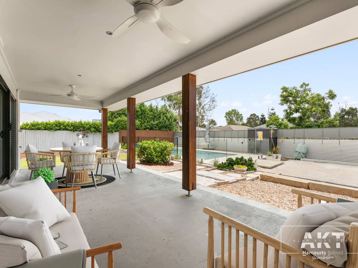 1 Peak Lane, YARRABILBA - Thumbnail 13