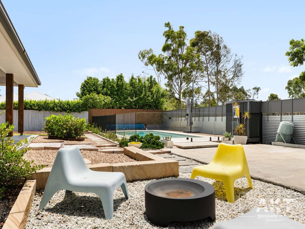 1 Peak Lane, YARRABILBA - Thumbnail 14