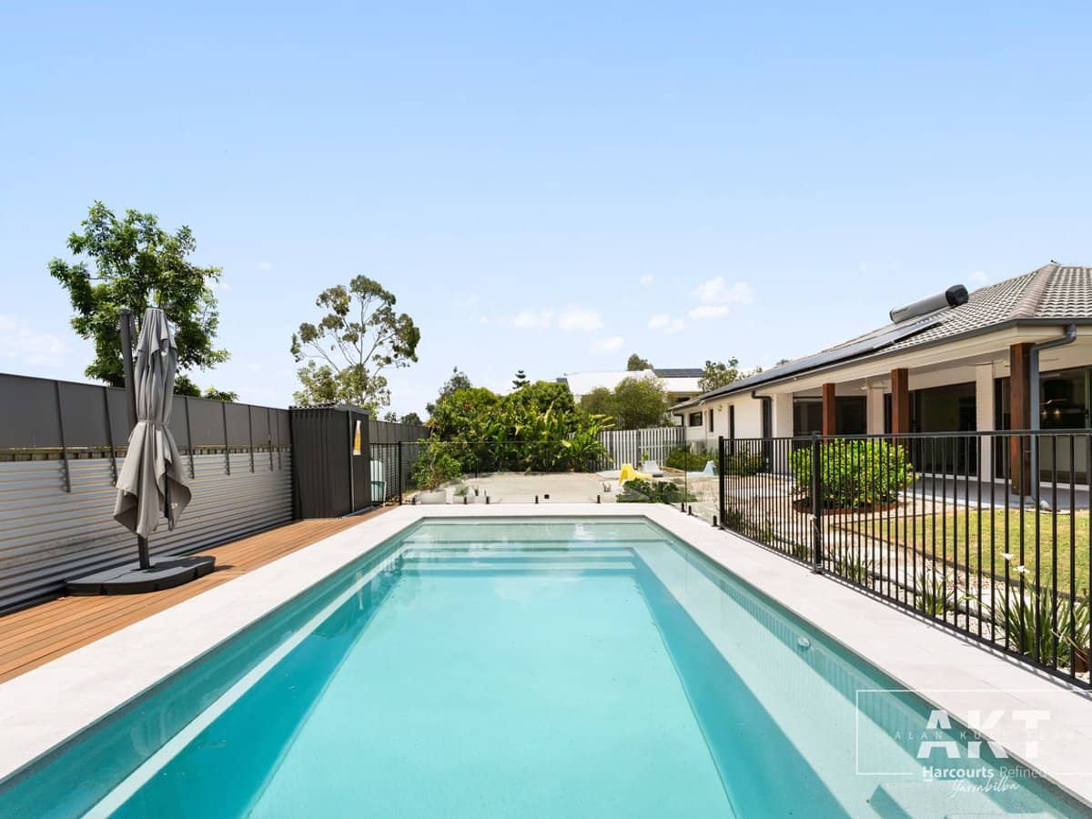 1 Peak Lane, YARRABILBA - Thumbnail 15