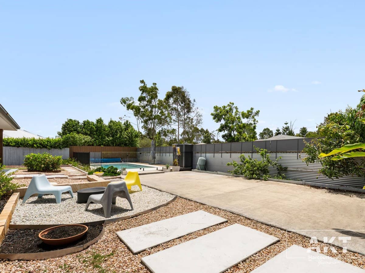 1 Peak Lane, YARRABILBA - Thumbnail 16